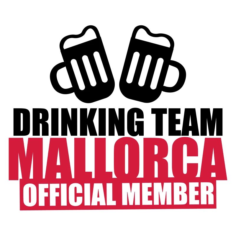 Drinking Team Mallorca