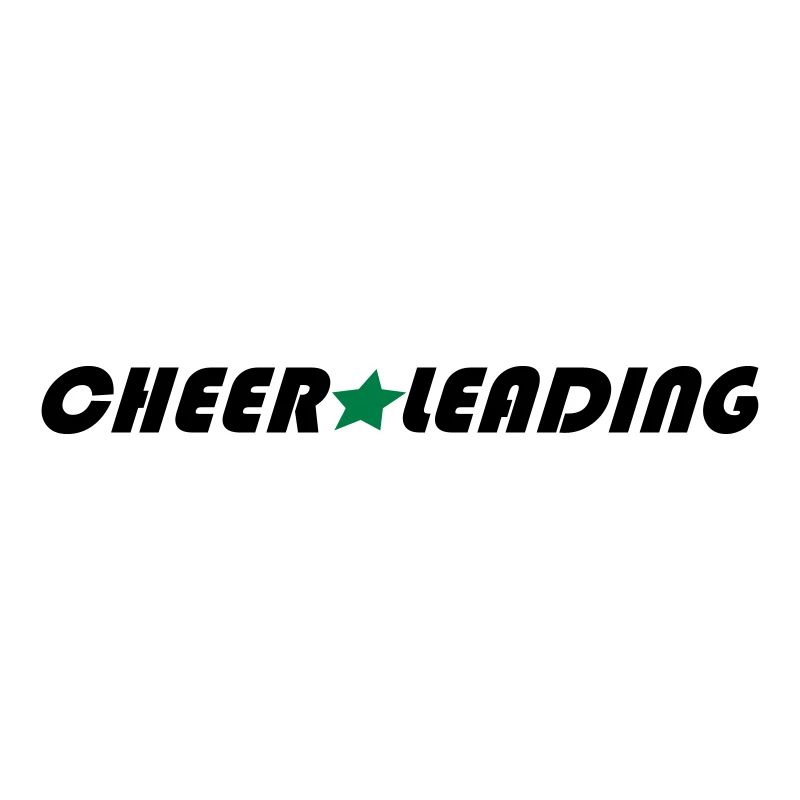 cheerleading