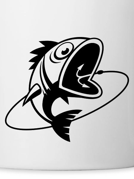 VL107A_BigFish_1c
