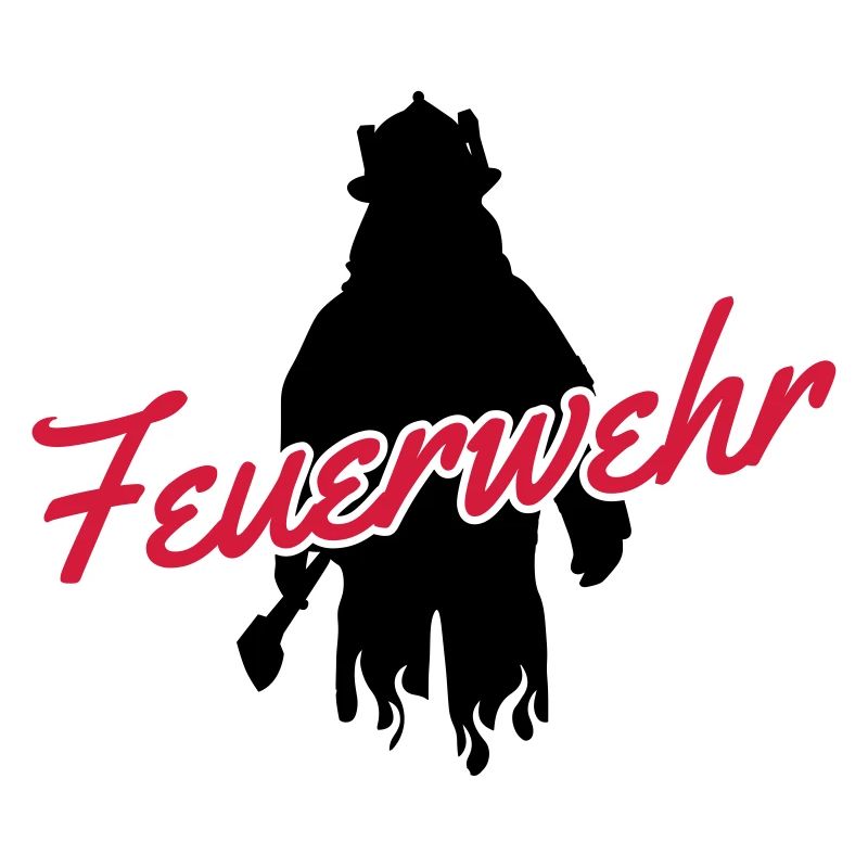 feuerwehr