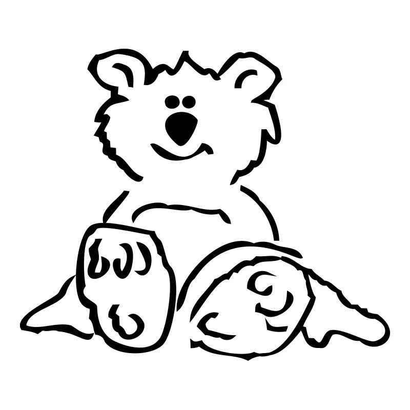 Teddy ... de wicki_de