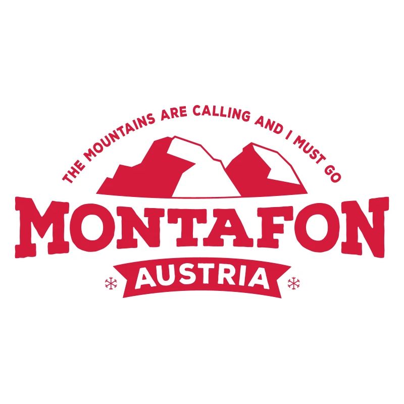 Montafon black