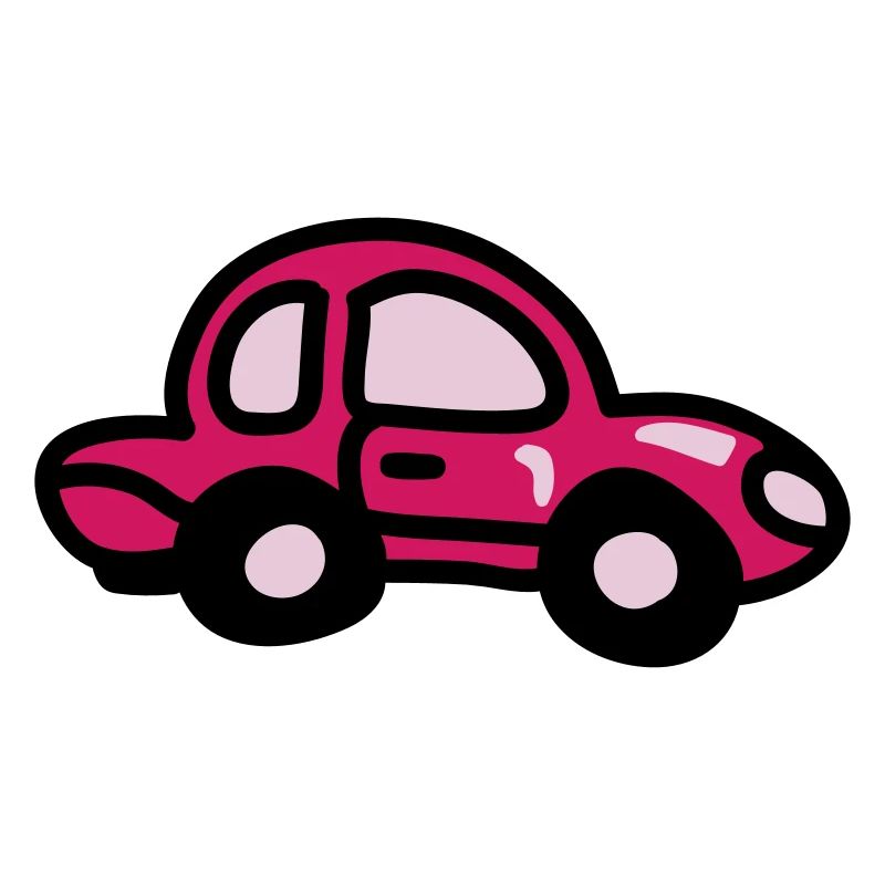 small car 3