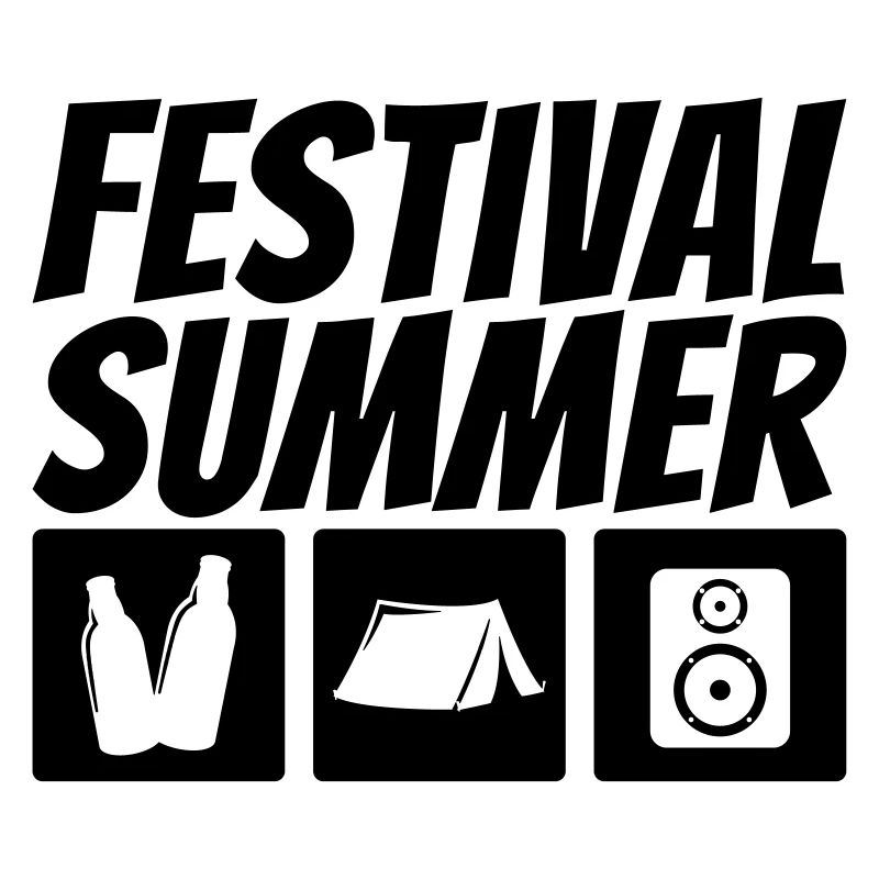 festival d'été