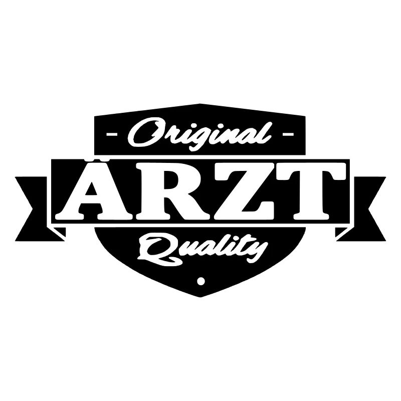 arzt