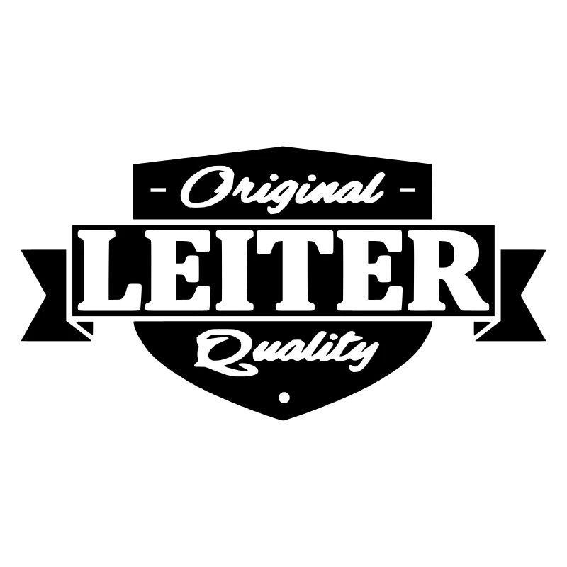 leiter