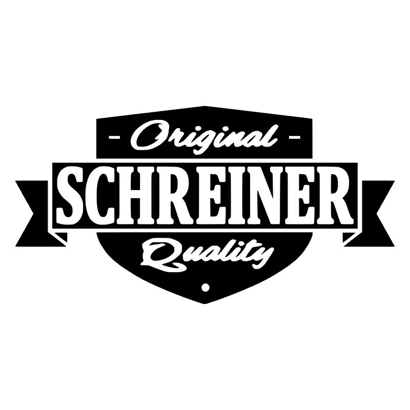 schreiner