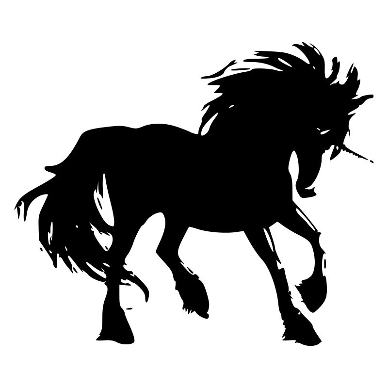 Einhorn