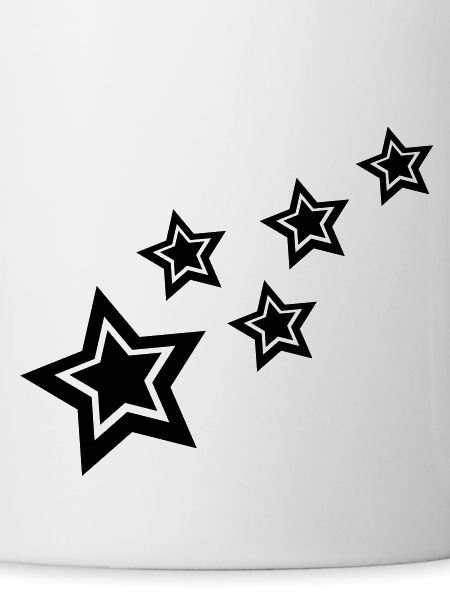 stars