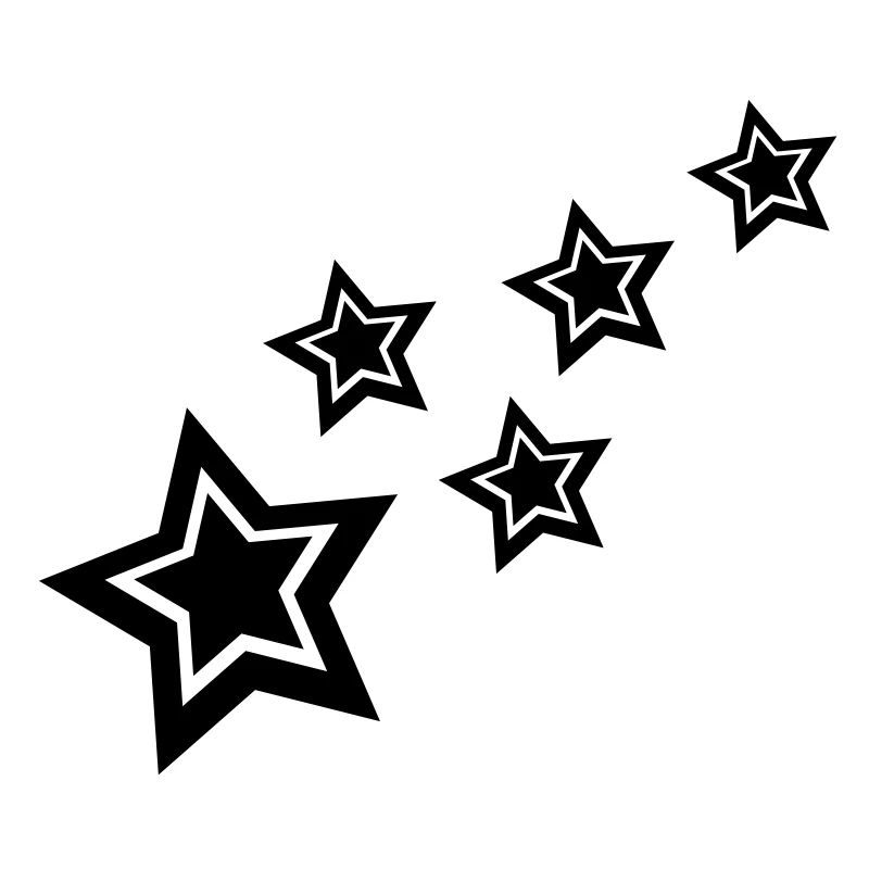 stars