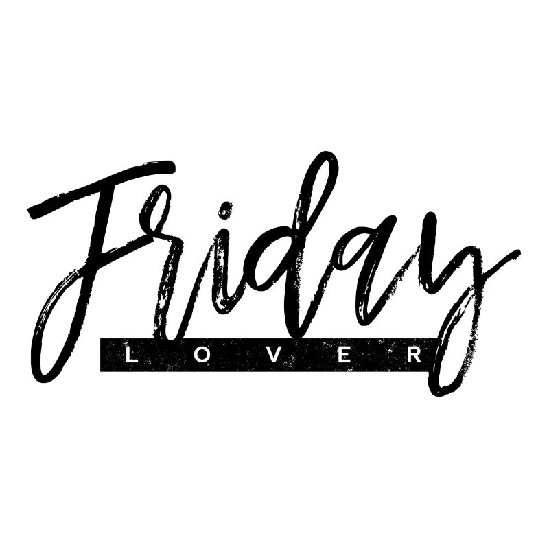 Friday Lover