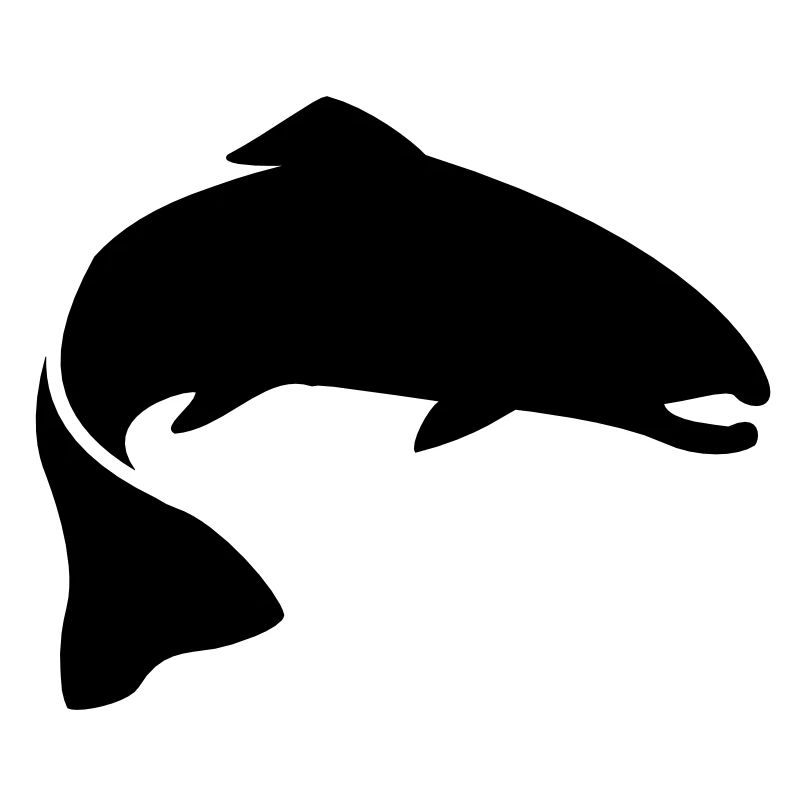fish__f1