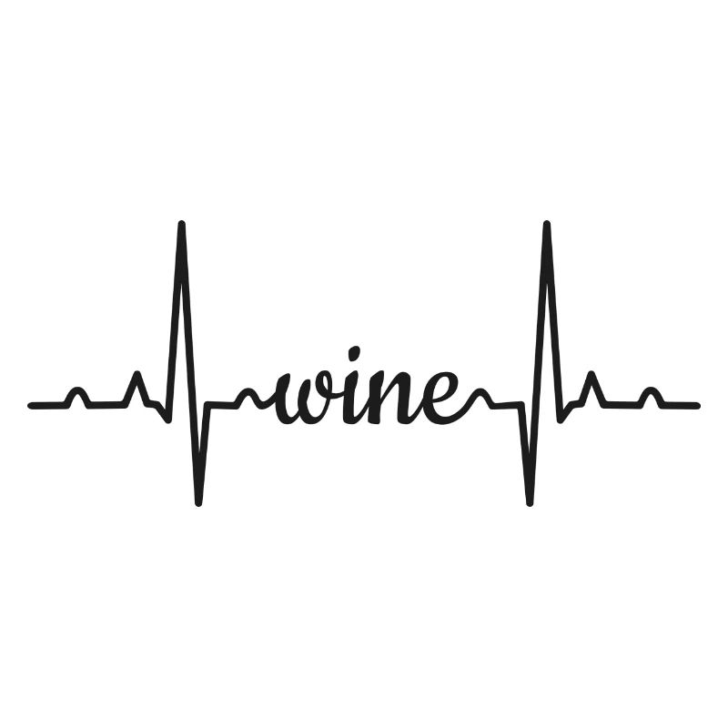 WINE wine