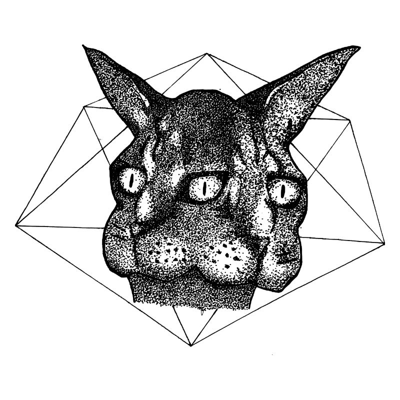 Optical illusion