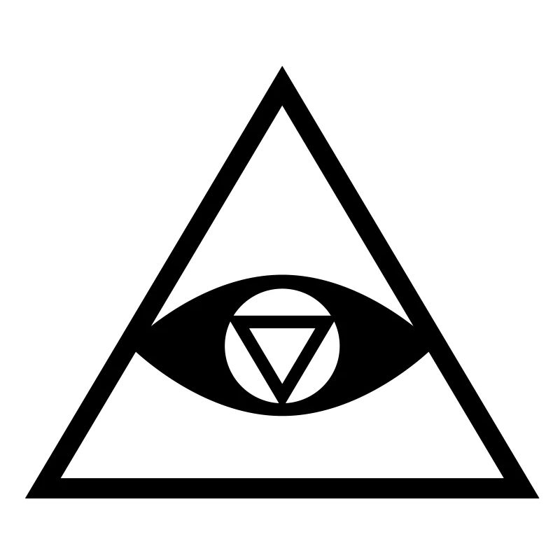 Illuminati