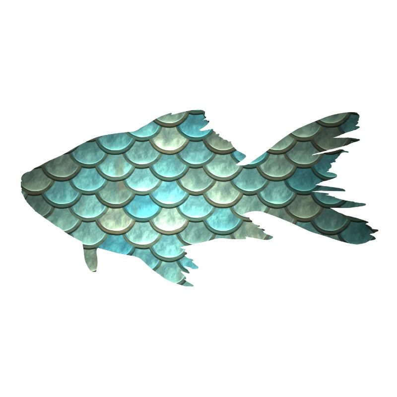 Fisch