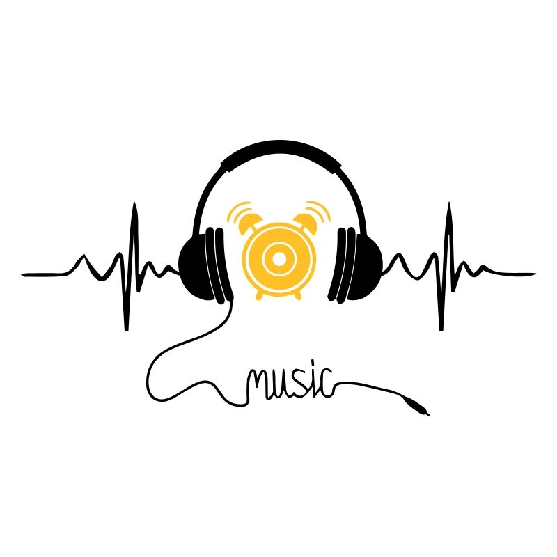 musique