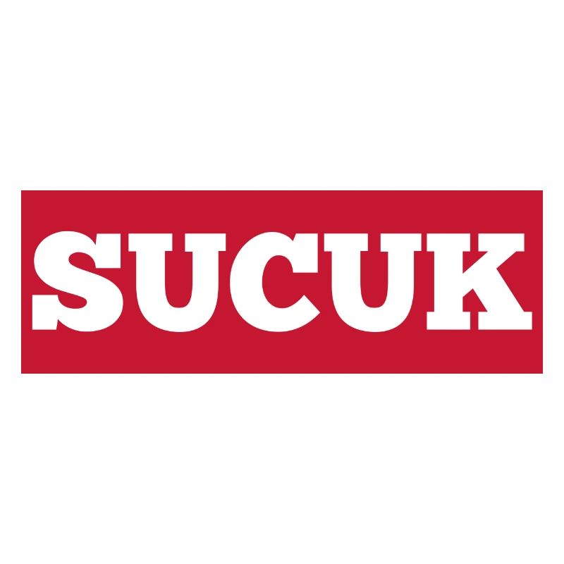 Sucuk 2