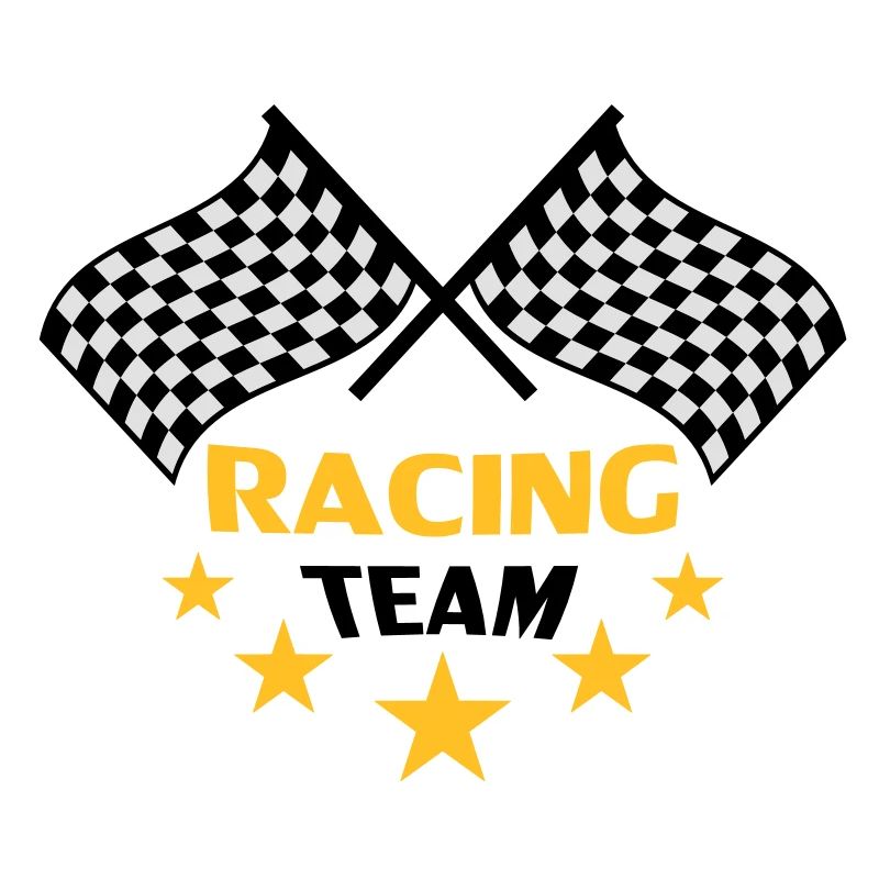 racing_team