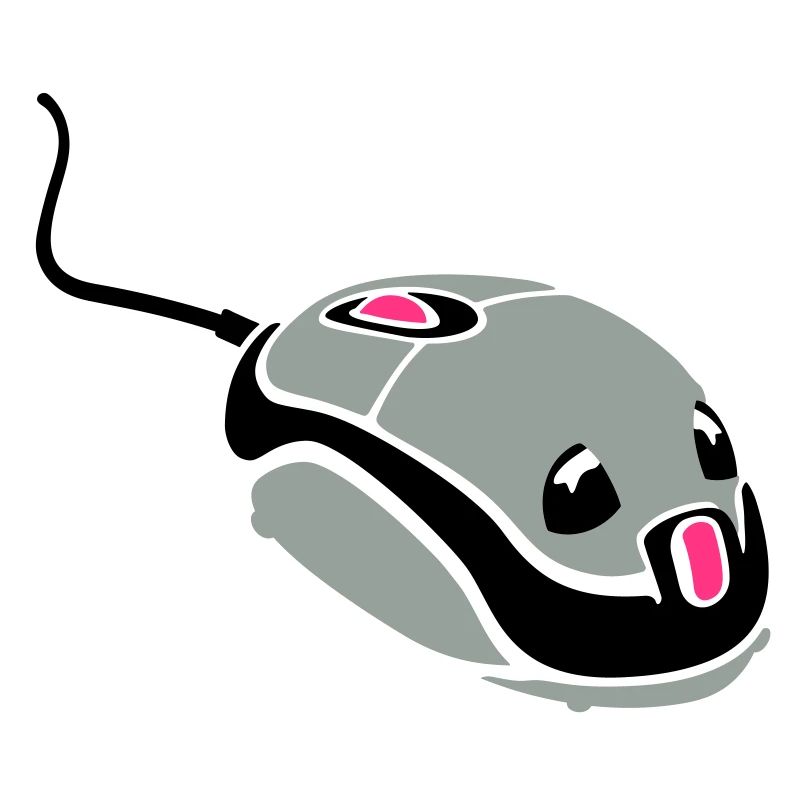 computer