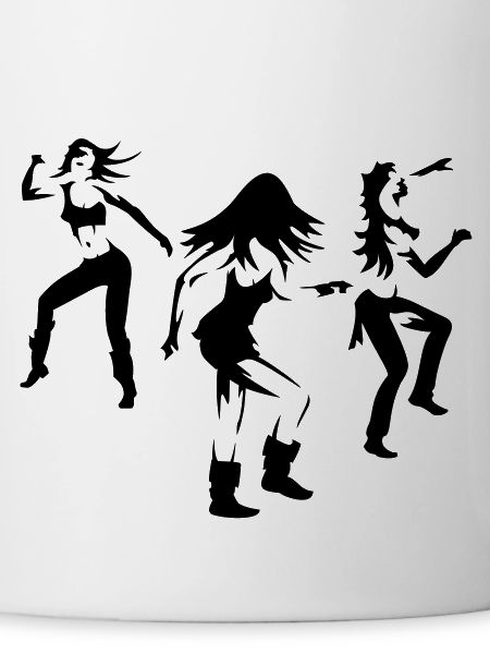 Charlie's Angels
