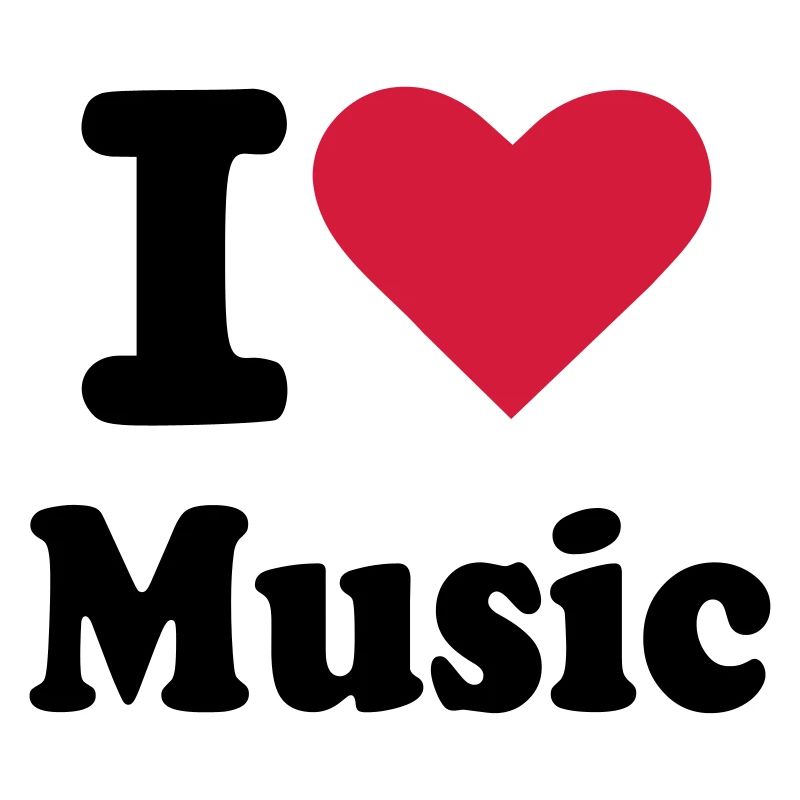 Musik