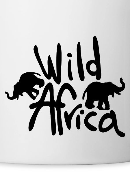 wild_Africa_wild_animals