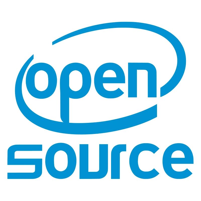 Open source Intel