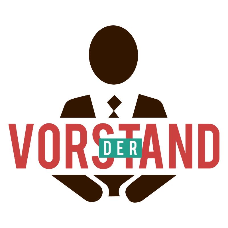 Der Vorstand