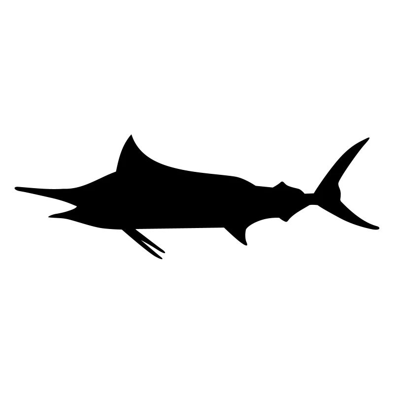 Marlin