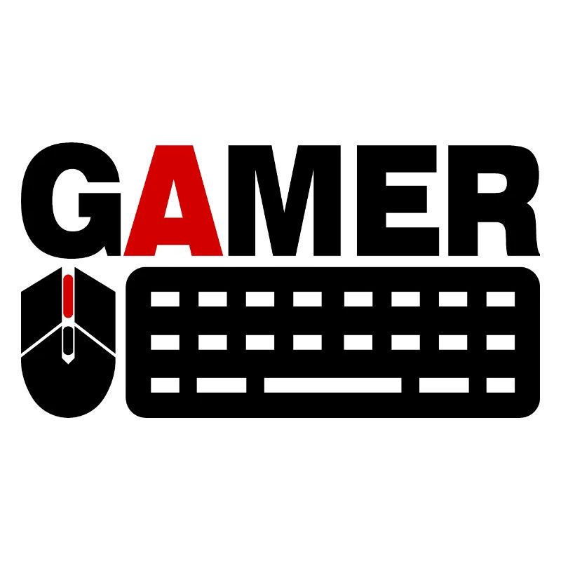 PC Gamer Computer Gaming