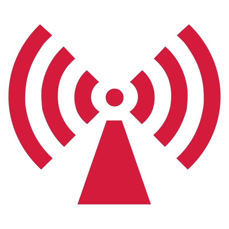 wireless