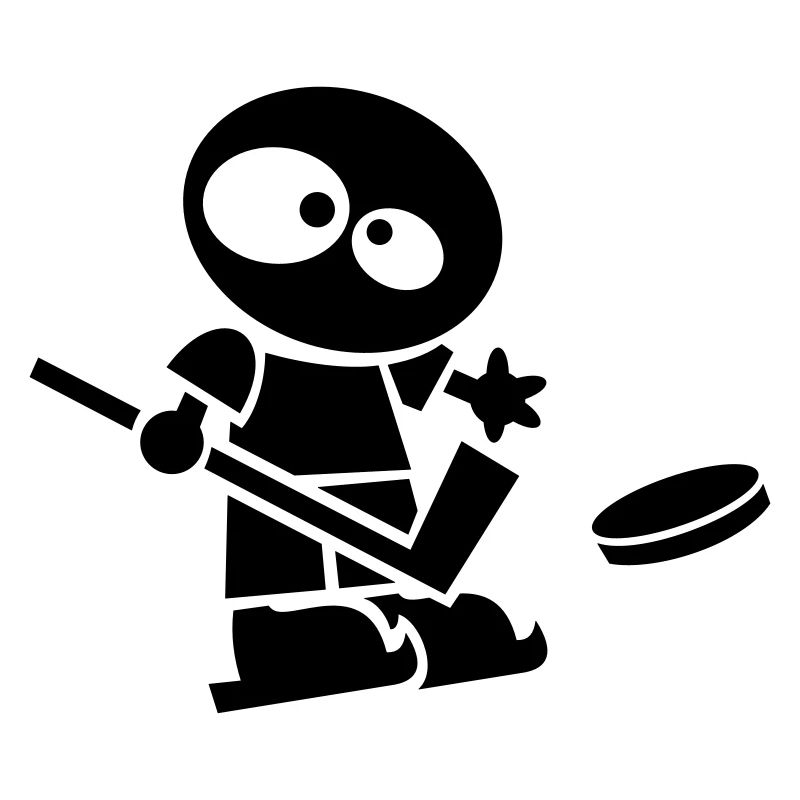 Hockey