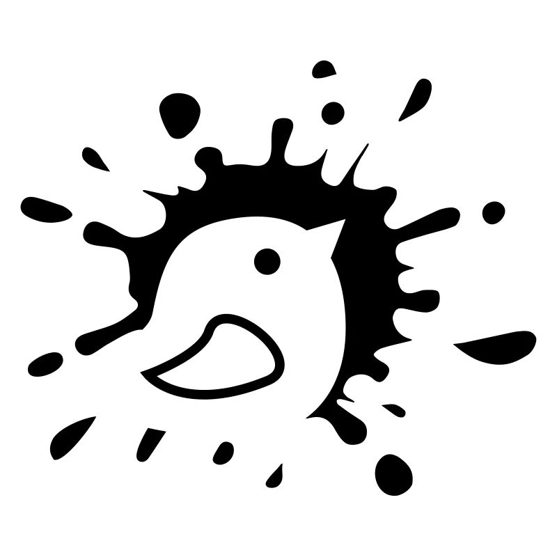 Dreckspatz