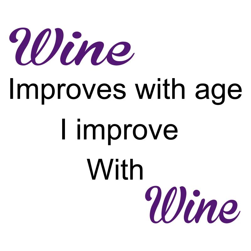 Wine