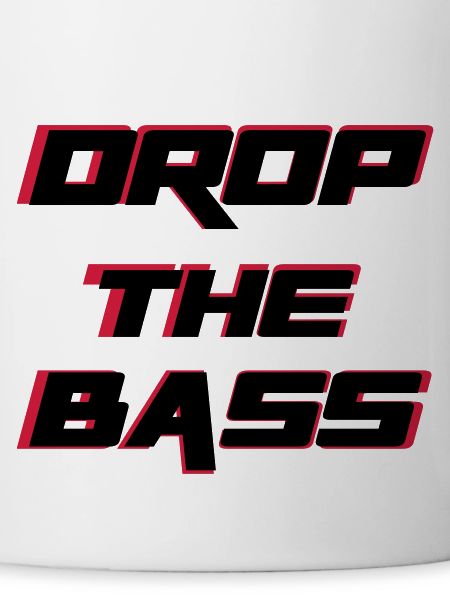 Bass