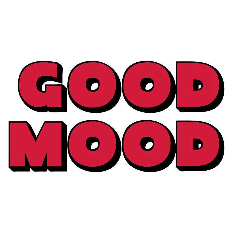 Good Mood
