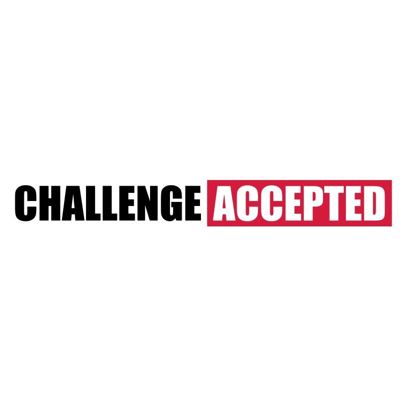 Contester le texte accepté Design