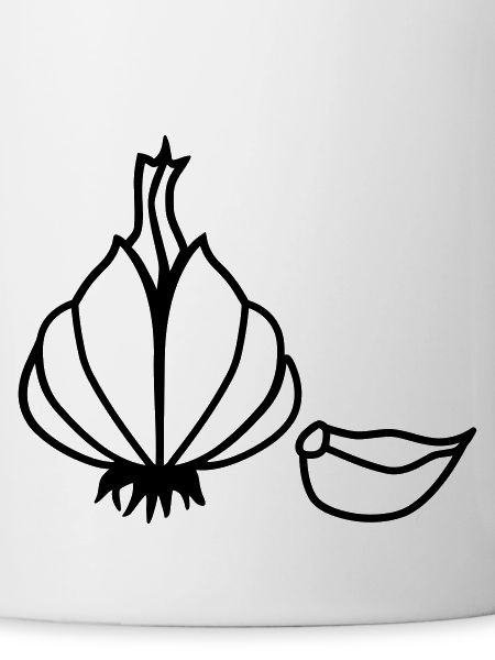 Ail