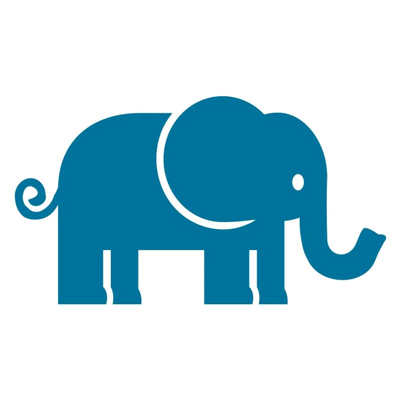 Éléphant