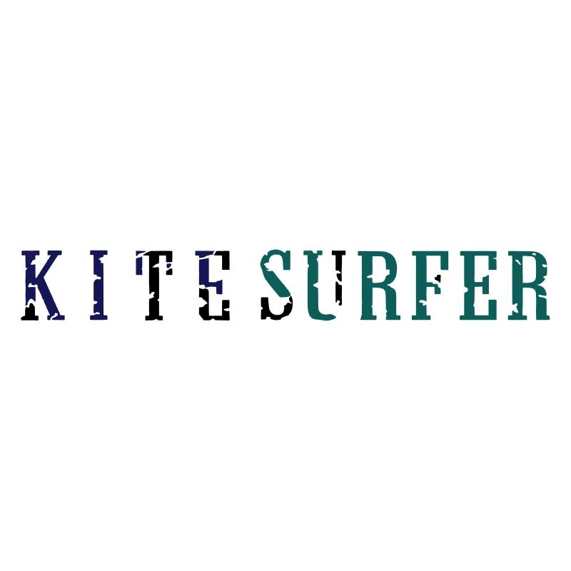 kitesurfer_vec_3 fr