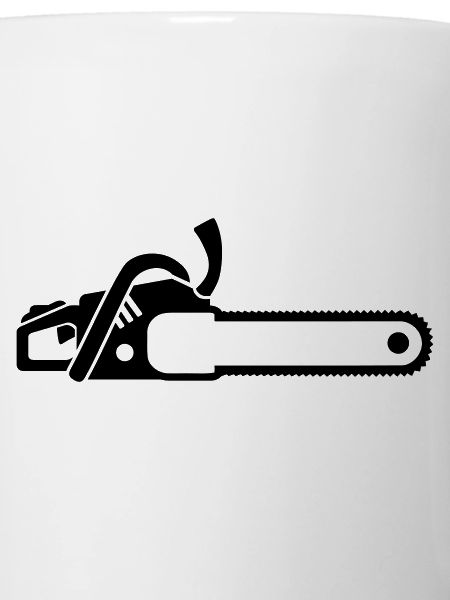 Chainsaw
