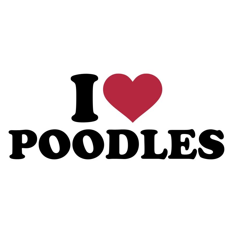 Pudel