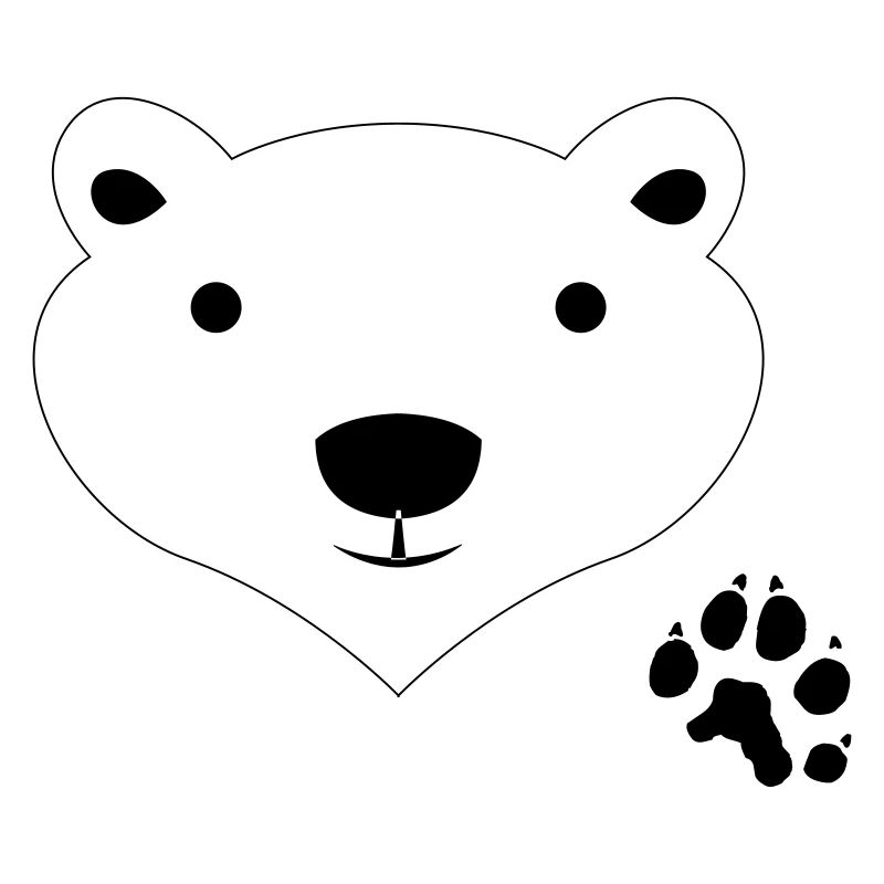 Polar Bear