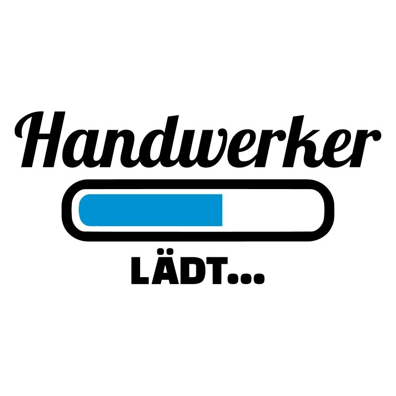 Handwerker