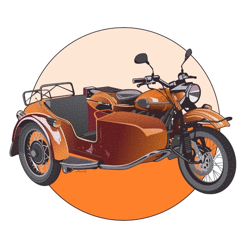 Sidecar