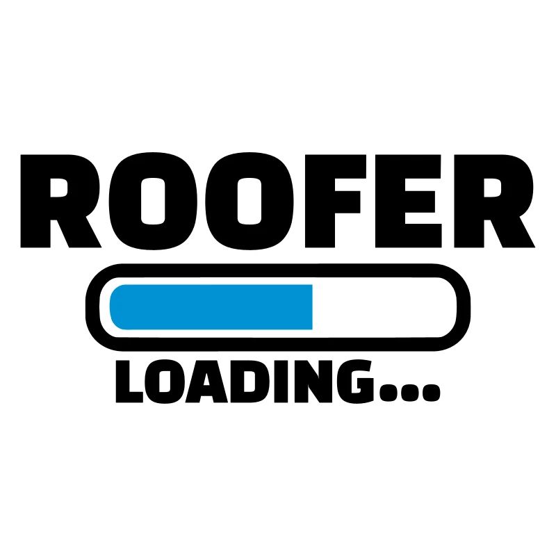 Roofer