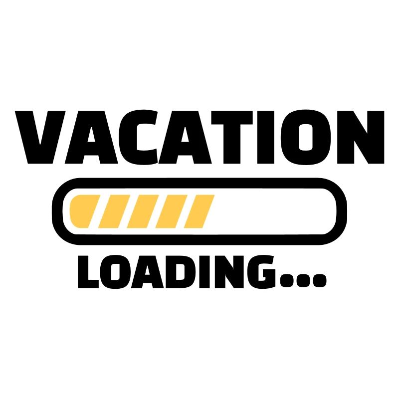 Vacation