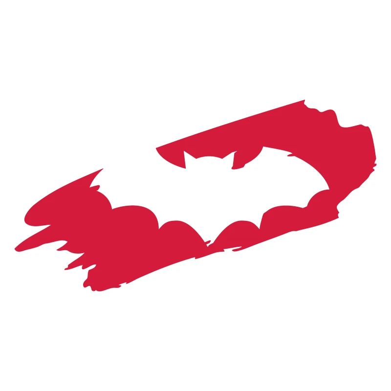 Chauve-souris Halloween Cadeau