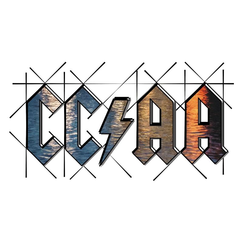 Esprit de l'ACSC
